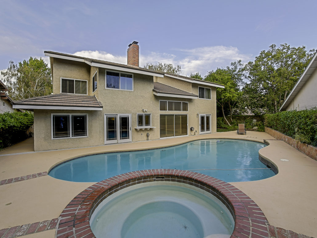 2244silverspringdrwestlakevillageca9136142of11 3D My Listing