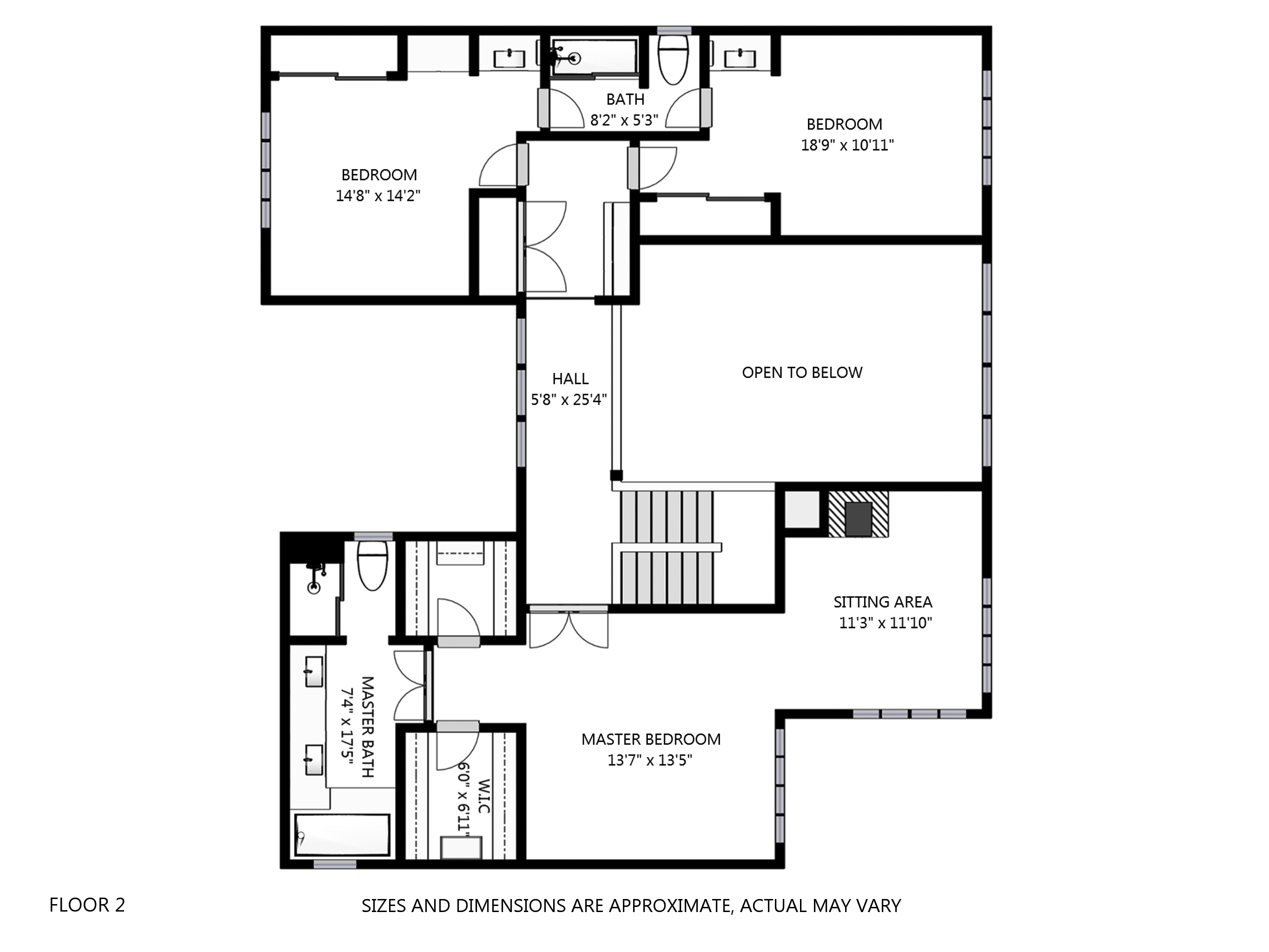 floor-plan-2244-silver-spring-dr-westlake-village-ca-91361-2-of-2 - 3D ...