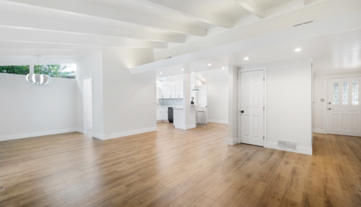6239 Jumilla Ave 3D Model