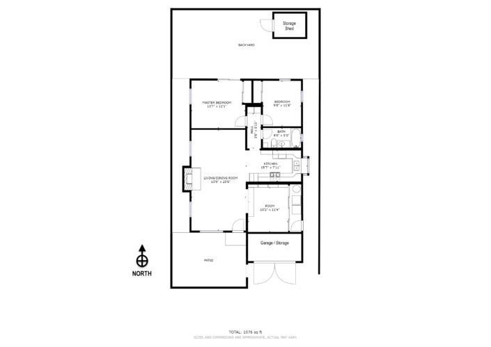 melrose-floor-plan-floorplans-click