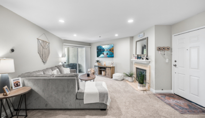 697 Sutton Crest Trail #212 3D Model