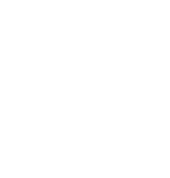 11755 Wilshire