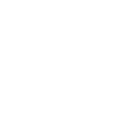 18 East