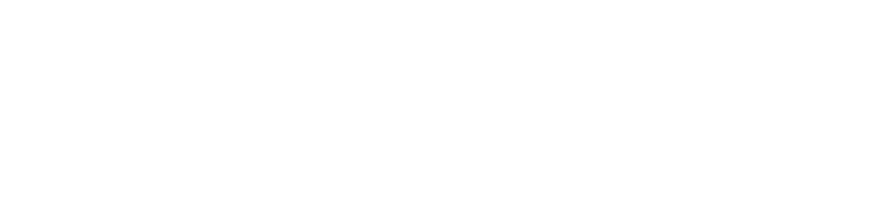 CBRE