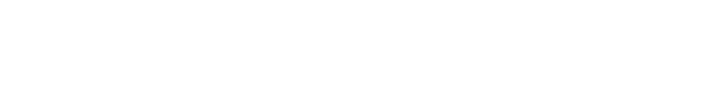 Cruzan