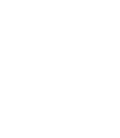 Rodeo Realty
