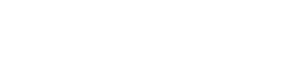 Spectrum Commercial Real Estate